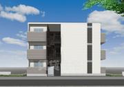 エクセルワンズ観月橋