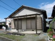 松長一戸建