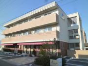 エスタシオン
