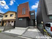 下所島戸建