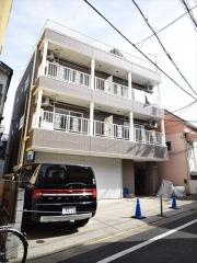 第5加藤マンション