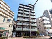 アイルプレミアム押上ノース