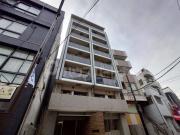 LiveCasa日暮里EAST