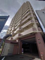 コスモグラシティ梅田東