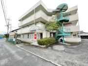 KGマンション石和