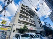 地下鉄御堂筋線西田辺駅まで徒歩3分