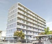 名鉄常滑線多屋駅まで徒歩8分