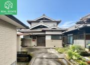 かつらぎ町佐野戸建