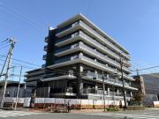 HILL CREST OYAMA
