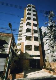 ガラ・ステージ南大塚