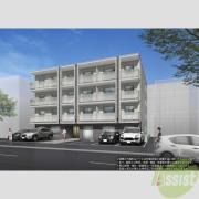 地下鉄東西線円山公園駅まで徒歩3分