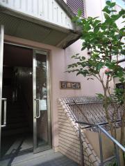 石橋ビル
