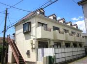 ＪＲ総武線（各駅停車）幕張本郷駅まで徒歩12分