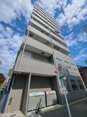 SKビル弐番館