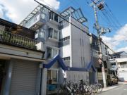 ICH田辺