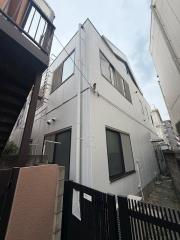 飯田ビル