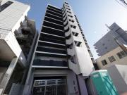 S-RESIDENCE星ヶ丘
