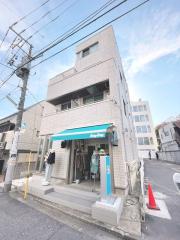 ラ ヴェルデ 下北