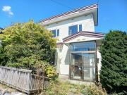 美原4丁目戸建