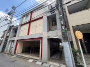 ベルトピア新松戸第2