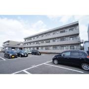 ガーデンプレイス中居町