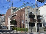 ＪＲ京浜東北・根岸線北浦和駅まで徒歩13分