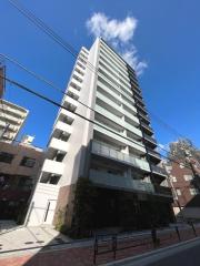 ＪＲ山手線上野駅まで徒歩9分