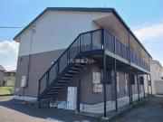 ＪＲ東北本線小山駅までバス約29分 徒歩3分