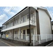 Surplus Two Ichikawa B
