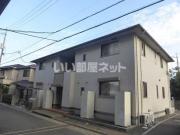 フルール
