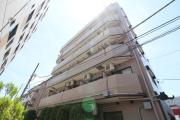 ピアクレスト千歳烏山 旧プライムアーバン烏山
