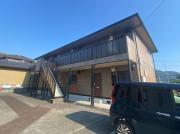 ＪＲ山陽本線相生駅まで徒歩15分