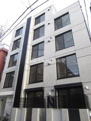 ブランシェ池袋3