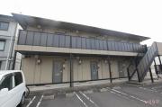 ＪＲ山陽本線東福山駅まで徒歩35分