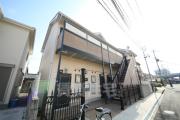 大和高田第15マンション