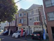 北44東15 店舗・住居