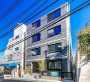 La Douceur新中野