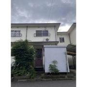 さいたま市大宮区大原3丁目テラスハウス