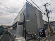 あんしん北条町08-4004