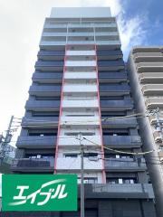 さくらHills ROKUBAN Platinum