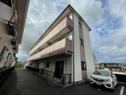 Mansion Ishikawa