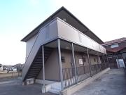 山陽電鉄網干線山陽天満駅まで徒歩15分