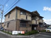 アタラクシアD