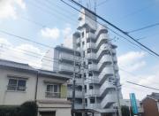 クリエイト妙音