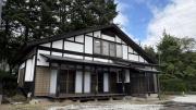 北陸新幹線軽井沢駅まで徒歩33分