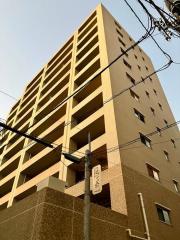 東京メトロ有楽町線江戸川橋駅まで徒歩1分