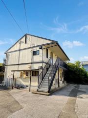 とさでん交通後免線舟戸駅まで徒歩3分