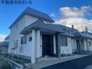 石山3条7丁目貸家