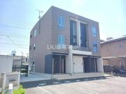 高松琴平電鉄琴平線三条駅まで徒歩13分
