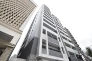 エスリード泉 外堀通